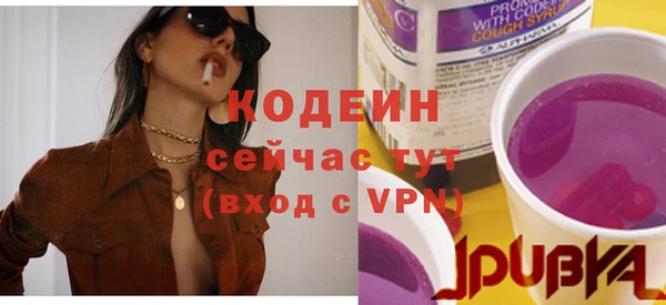 бошки Медвежьегорск