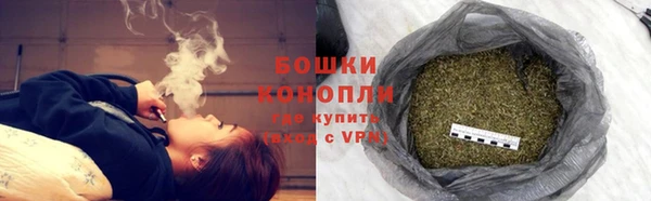 2c-b Михайлов