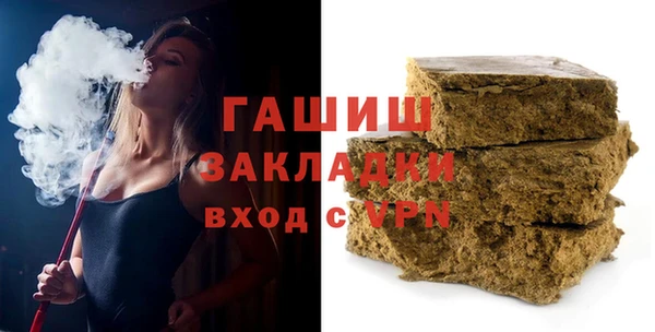 индика Балахна