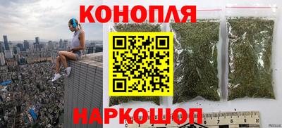 СК Кандалакша