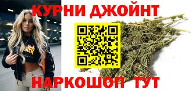 бутират Камышлов