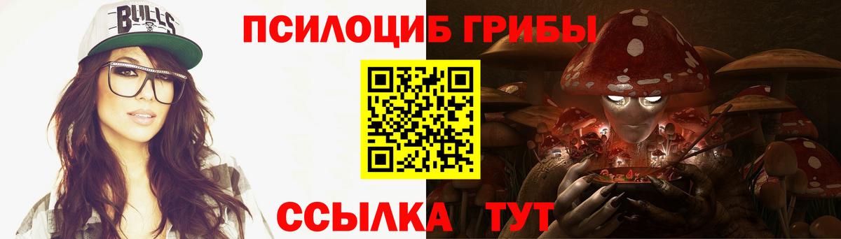 Балашов  Галлюциногенные грибы ЛСД  Псилоцибиновые грибы мицелий  Вход с VPN 